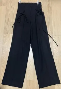 Item thumbnail for item 39b47fe2-d931-4c5e-a0f4-bdf704688965