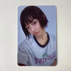 2026年最新】NEWJeans how sweet ハニ トレカの人気アイテム - メルカリ