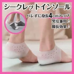 Item thumbnail for item fb8926ac-cac6-4cd8-81e4-e5242e689875