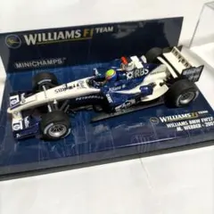 【新品未開封】レッドブル・レーシング RB5 1/18 マーク・ウェーバー 2026年最新】マーク・ウェバーの人気アイテム - メルカリ