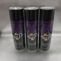 tx5862 CLEAR CREST（クリアクレスト） デオドラントクリームx3 | Mercari