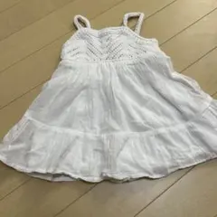 wowa様 リクエスト 3点 まとめ商品