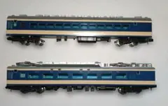 2026年最新】kato 583系の人気アイテム - メルカリ