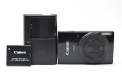 Canon IXY190キャノン　デジカメ　バッテリー付　動作確認済#1859 Canon IXY 190 キャノン デジカメ バッテリー付 動作確認済 - メルカリ