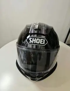 Item thumbnail for item fb4ad62f-2a4d-4573-95b9-490ac7fcc6f5