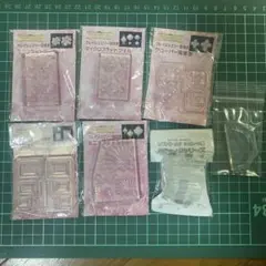 Item thumbnail for item fc1260cf-6128-4438-999c-d2135b3a92b4