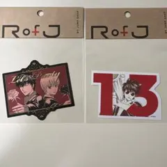 銀魂 大銀魂展 沖田総悟 土方十四郎 近藤勲 ポストカード - メルカリ