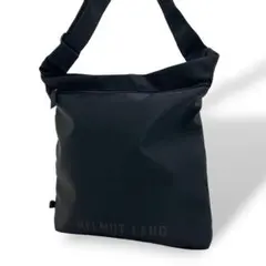 2026年最新】Helmut Lang メンズ ボディバッグ・ウエストポーチの人気