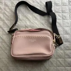 サマンサタバサ❤️ショルダーバック❤️