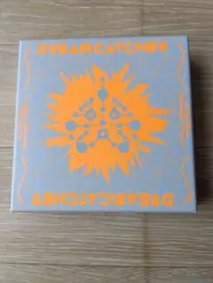 DREAMCATCHER ミニアルバム Apocalyps:From Us