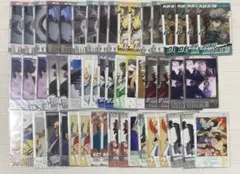 【4/21までの出品】ヒロアカ スナップマイド まとめ売り76点