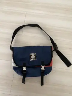 TOMMY ショルダーバッグのサムネイル