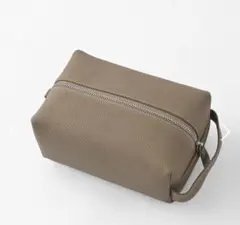 希少 ハワイ ワイキキ ハイアットリージェンシー 限定 ポーチ バッグ 