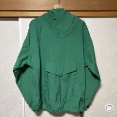 old GAP アノラックパーカーのサムネイル