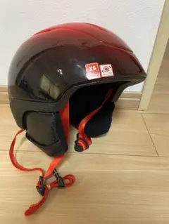 Rossignol スキー スノーボード ヘルメット L/XL - メルカリ
