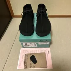 Item thumbnail for item 1f53ffb8-8afc-4de9-b0e2-2357b0ba1f18