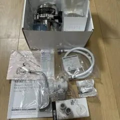 Item thumbnail for item c04ce3b8-95a6-443e-8b2c-a5b6314e0ba8