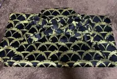 Item thumbnail for item 806a5b23-f490-42ea-ad18-c8dc5f2d604f