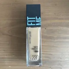 Item thumbnail for item c68e559f-0dd6-4316-9508-50485b58723d