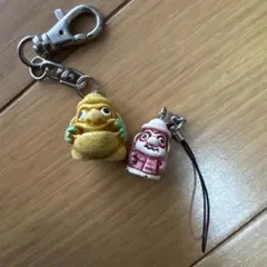 Item thumbnail for item 3c95aa9f-53b8-498c-a299-40f612a84be4