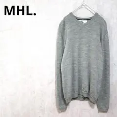 Item thumbnail for item 5ce9260a-8a52-4763-9b15-628eeb997023