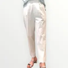 Item thumbnail for item 6aa151bd-8257-4596-aeea-974678b64582