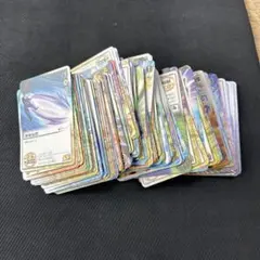 L*a様 金色のガッシュベル！！　ザカードバトル　まとめ売り