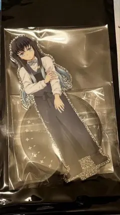 2025年最新】時透無一郎グッズの人気アイテム - メルカリ