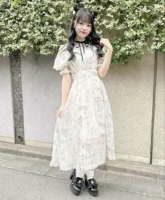 Item thumbnail for item a1ab561e-f997-4530-9405-d7a68fd6b6ec