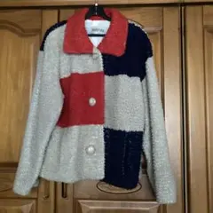 Item thumbnail for item f4c551cb-a8f2-461a-9aaa-bed0cecbd25c