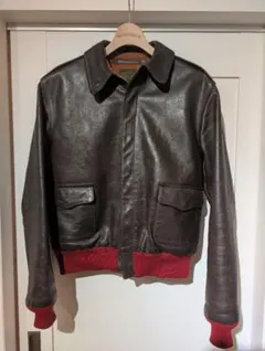 2026年最新】リアルマッコイズ a-2 44の人気アイテム - メルカリ