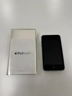 2026年最新】ipod touch ジャンクの人気アイテム - メルカリ