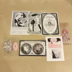 2026年最新】恋せよまやかし天使ども アクスタの人気アイテム - メルカリ