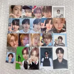 &TEAM ユニト ユニット トレカ お渡し会 FUMA・HARUA・MAKI - メルカリ