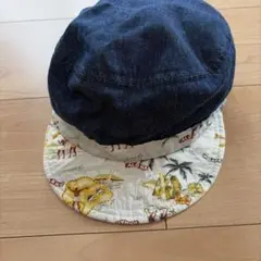 Item thumbnail for item c4afade5-201a-4fbd-9208-cb0566c5bd31