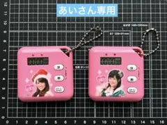 Item thumbnail for item b522ce06-edcd-48f0-960c-576f27a93a5a