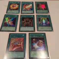 遊戯王まとめ 処分品 - メルカリ