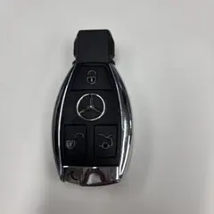 メルセデスベンツCクラス　スマートキーのサムネイル