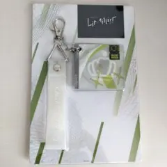 フヅキ様 リクエスト 2点 まとめ商品