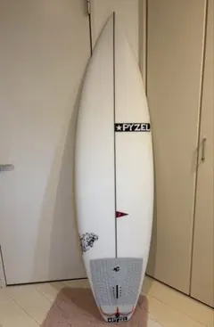 おじさん様専用】美品 TYLER Surfboard 777 - メルカリ