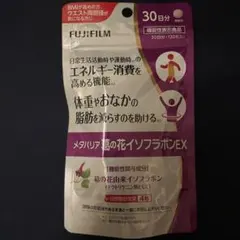 Item thumbnail for item 984982b6-811f-405f-9c50-72afee74afb6