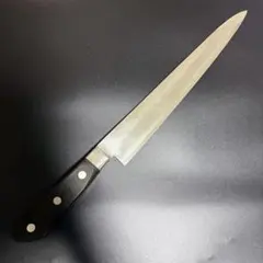 SG2 / R2】筋引 約27cm スライサー【粉末ハイス鋼】 - メルカリ