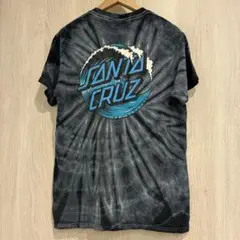 Item thumbnail for item a5ce2205-52da-43df-bb80-a3efbcfeb396