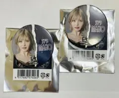 Item thumbnail for item 83b1844f-fe6f-4b09-b98a-a3ab217af94d