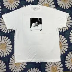 てふ 一番輝いていた時Tシャツ カネコアヤノ - メルカリ