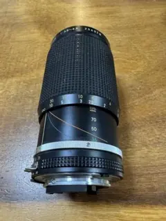 Item thumbnail for item 767c49b9-e444-4cd4-94b7-1e40998a1836