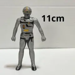 Item thumbnail for item 57dee43d-b427-4e12-83f7-5c17e1f6f359