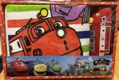 はなこ様 リクエスト 3点 まとめ商品