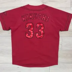 2026年最新】広島東洋カープ ユニフォームの人気アイテム - メルカリ