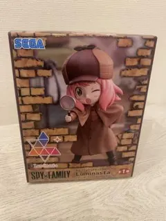 Bunny Girls限定カラーVer. ザ・ラビット フィギュア FANCAM - メルカリ